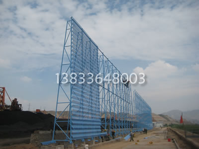 mXSL(fng)։m mXSL(fng)։m